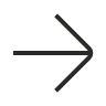 blobid0.png