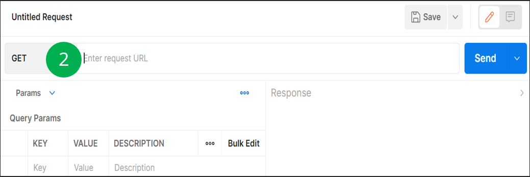 blobid6.png