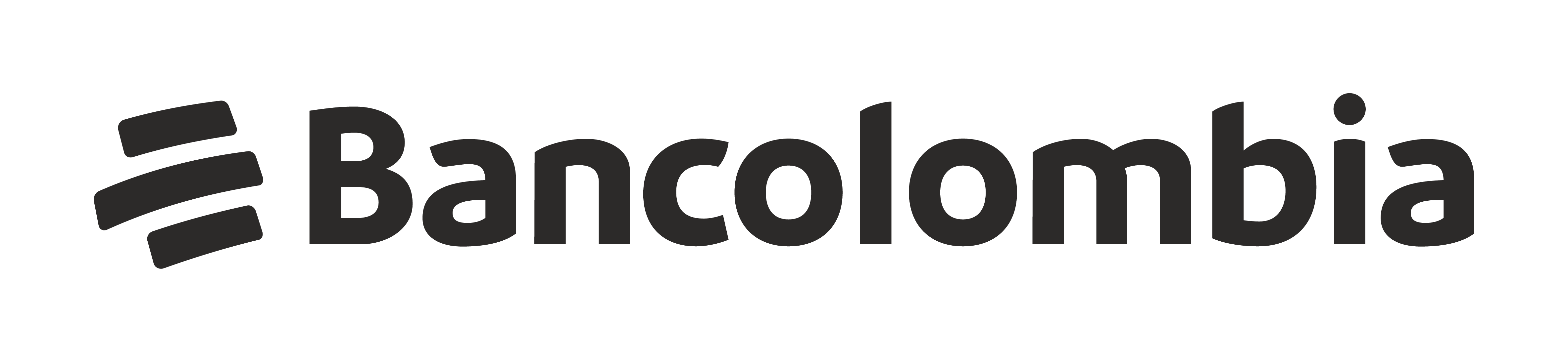 Página principal del Centro de ayuda de SANDBOX Centro de Ayuda APIs Bancolombia